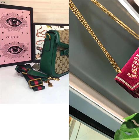 gucci the mall incisa|gucci store leccio.